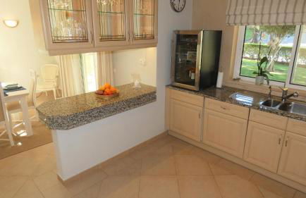 LakeView Boavista - Foto 27