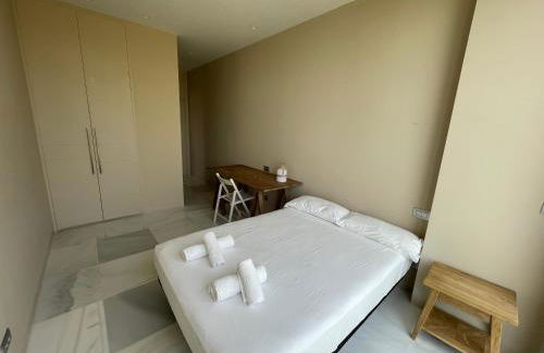 Villa Illeta - Photo 53