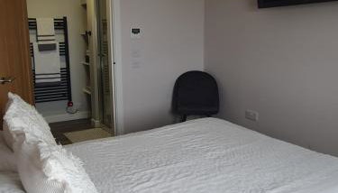 Self catering. Maydene. Holm. Orkney, Scotland. - Foto 3