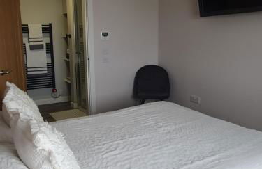 Self catering. Maydene. Holm. Orkney, Scotland. - Photo 3