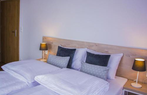 WILLA KORSARSKA - Foto 17