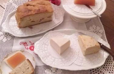 Casa de Campo dos Távoras - Foto 74