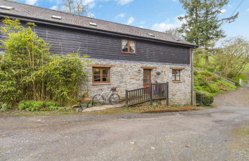 3 Bed in Knighton oc-b29329 - Photo 1