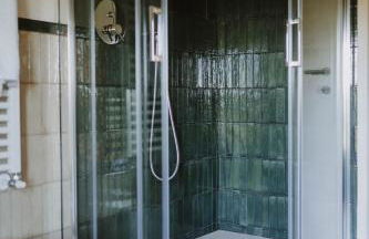 Corte Cavolo - Foto 34