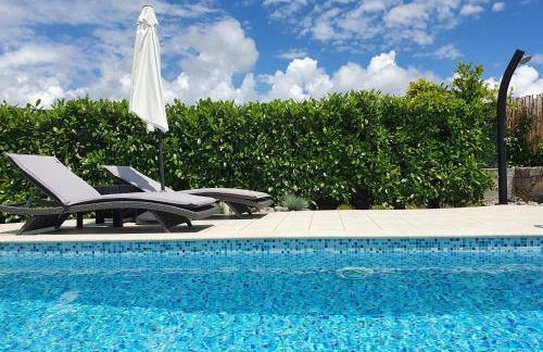 Holiday Home Demark - Foto 1