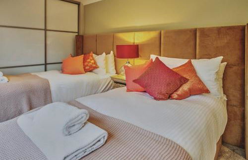 Loch Ness Mansion - Photo 37