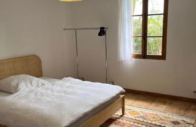 Maison Seillans les Fontaines - Foto 23