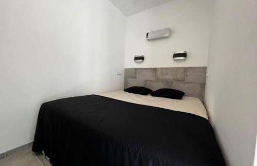 Apartment near the port, City Of Arts and 10min to the beach - Foto 67