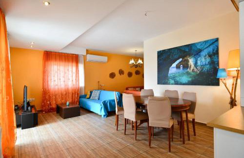 Villa Filoxenia all seasons, near airport, sea, Athens - Foto 21