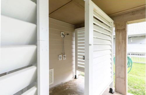 Beach Mode ON! - Foto 29