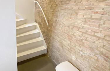 Ferienhaus Grosse 73, Flensburg - Foto 29