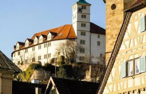 Im Herzen der Altstadt - Foto 28