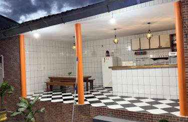Casa Calleb - Foto 34