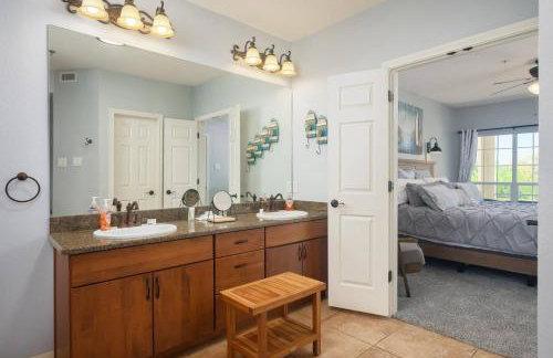 3107 The Island - Foto 33