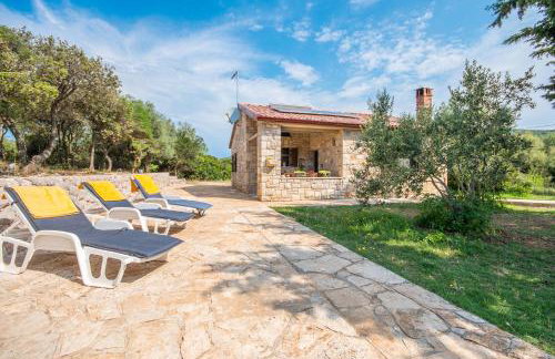 House Uncle Simon - Photo 9