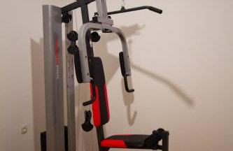 Villa Mattina - Foto 10