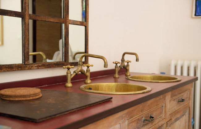 Ca' del Parco - Photo 17