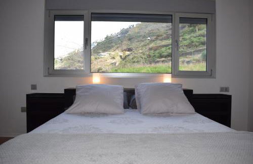 Villa Cristal - Foto 27