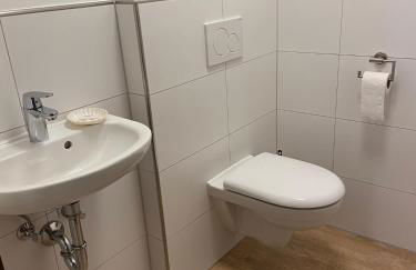 Pension / Ferienwohnung Allebrodt - Foto 15