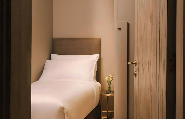 Sonder by Marriott Bonvoy Business Bay Apartments - Photo 32