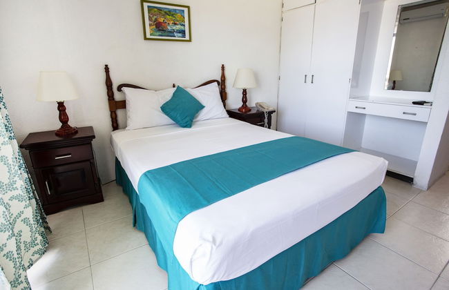 Adulo Apartments - Photo 36