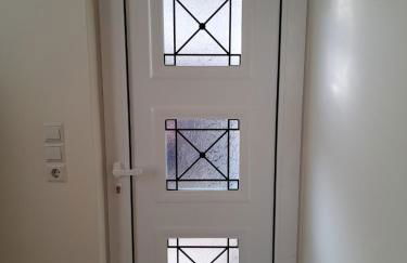 Persefoni's Room - Foto 13