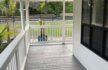 Double D Ranch - Foto 55