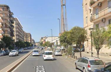 LA casa NOSVIT - Foto 32