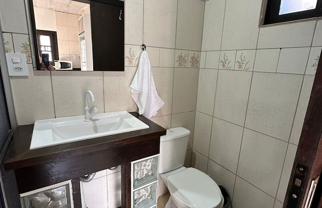 Residencial Macuglia - Photo 5