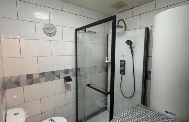 La Flânerie Mauriacoise - Photo 15