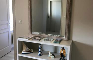 Appartement de 100m² bien situé - Foto 30