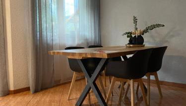 Ferienwohnung 3 Schweizer - Photo 3