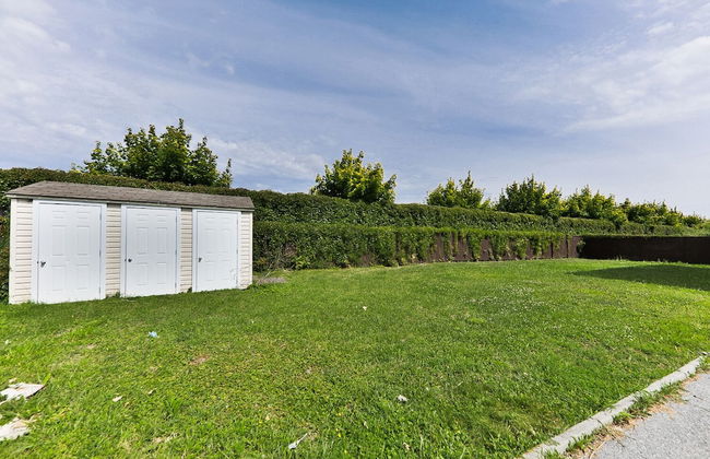 Rue Lemelin - Foto 35