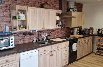 East Lodge 20 - Foto 12