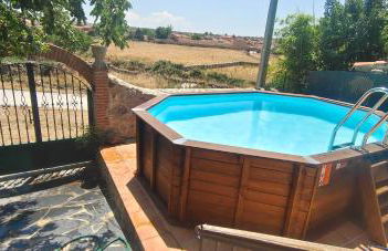 Casa rural Quevedo - Foto 86