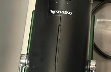 Riverside retreat with private wood fired hot tub - Foto 28