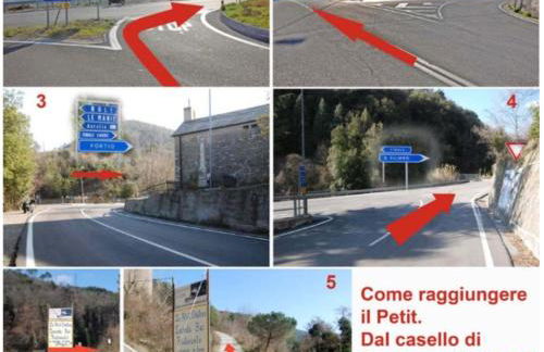 Le Petit Chateau - Foto 67