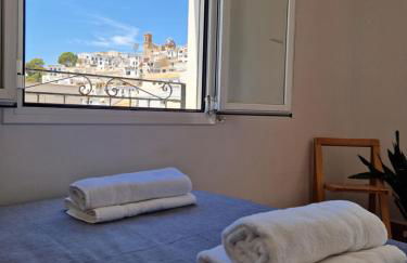 CASA EN ALTEA PRIMERA LINEA y VISTAS AL MAR 4 - Photo 12