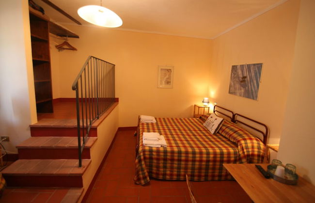 Fattoria Gambaro di Petrognano - Foto 2