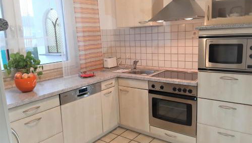 Ferienwohnungen Geier - Foto 4