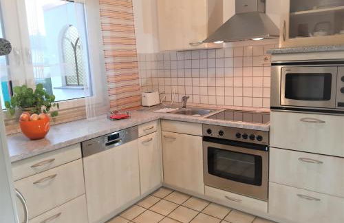 Ferienwohnungen Geier - Foto 4