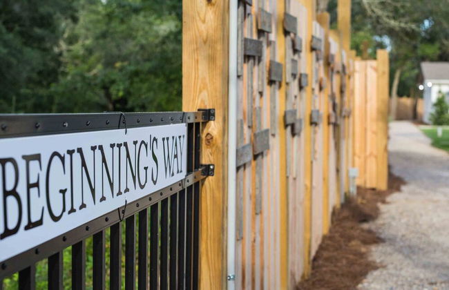 Cottages by the Bay - Love Letter - Foto 19