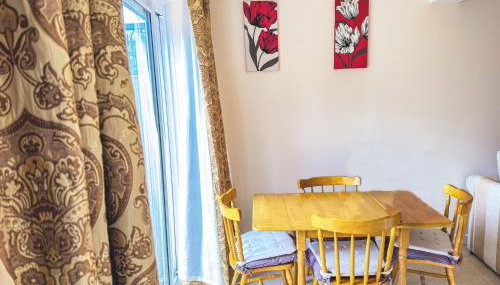 3 Bed - Sleeps 4 - Free Parking - Private Garden - Foto 4