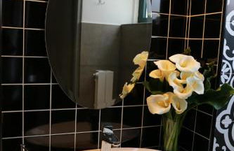 La Casetta di Renato - Foto 11