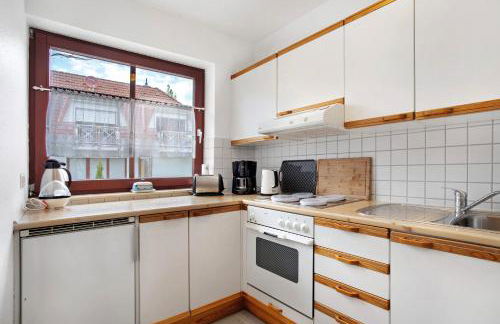 Ferienpark Gustow B09 - Foto 10