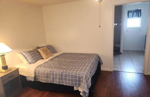 Beautiful specious pool house, feel home - Foto 23