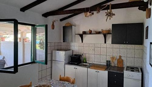 House Murtelica - Photo 5