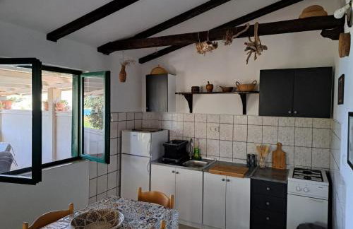 House Murtelica - Photo 5