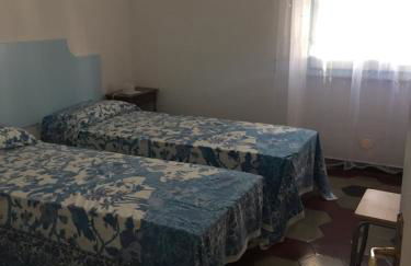 A pochi passi dal mare by PortofinoVacanze - Foto 15