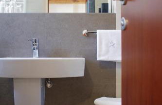 Guest House Villa Dagmar - EXCLUSIVE - Foto 24